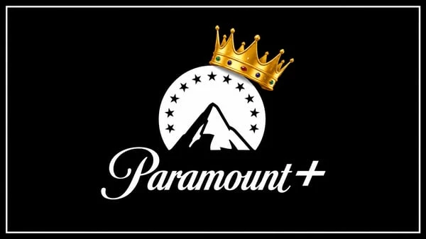 Paramount+ Subscription