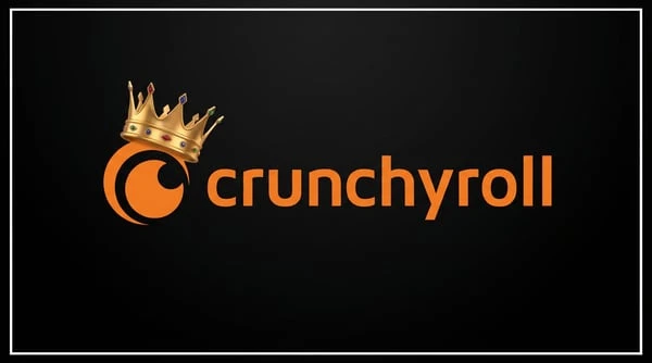 Crunchyroll Premium Subscription