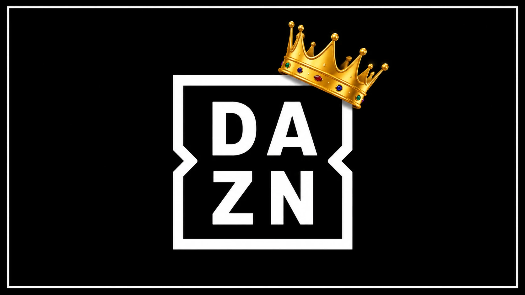 DAZN