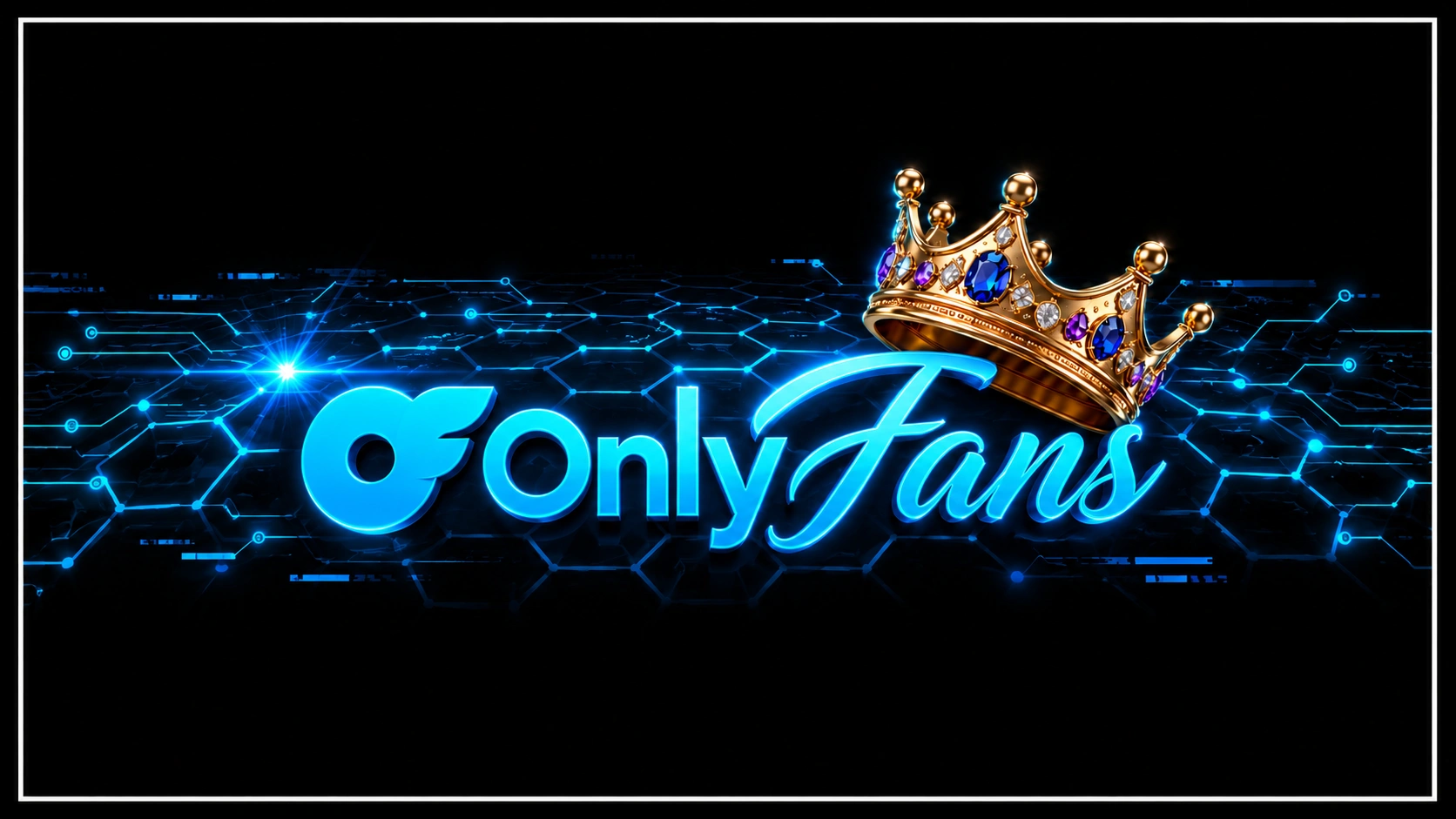 [Instant Delivery] OnlyFans With Balance Up to 400$