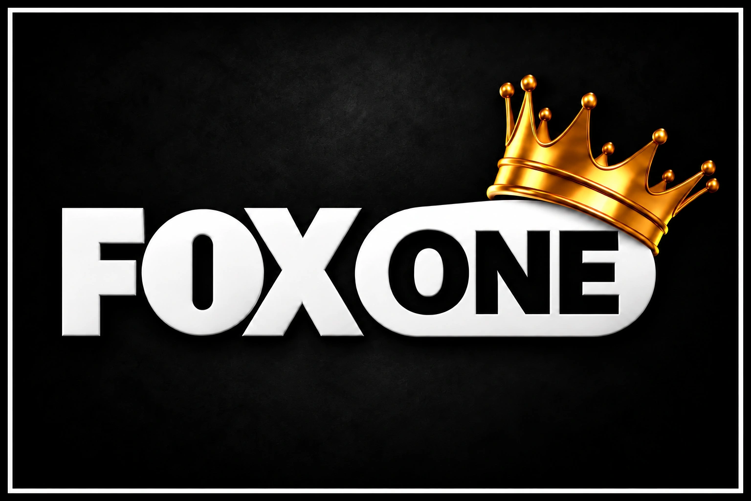 Fox One