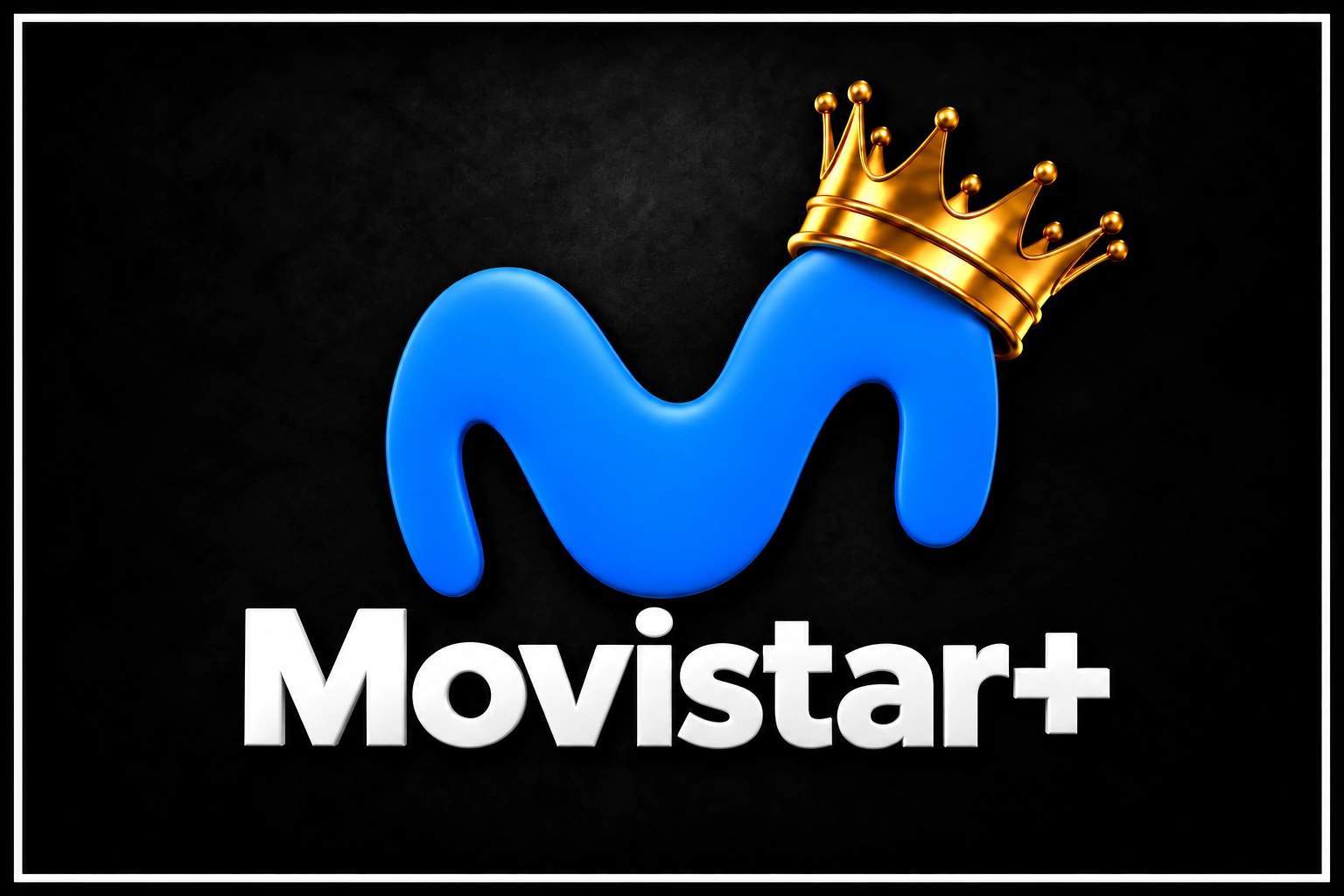 Movistar Plus